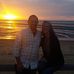 Robin Pease - Facebook