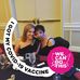 Robin Pease - Facebook