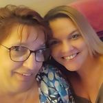 Robin Pease - @robin.pease.5 - Instagram