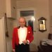 Robin Pease - Facebook