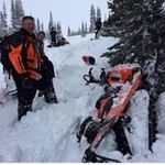 Robin Pease - @robin.pease - Instagram