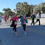 Robin Robinson Pease - @pease.robin - Instagram