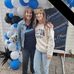 Robyn Pease - Facebook