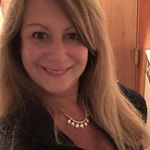 Robyn Pease - @robynpease - Instagram