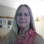 Pam Robinson-Peckham - @robinsonpeckham - Instagram