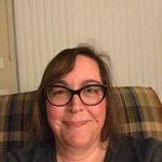 Robin Peckham - @rpeckham18 - Instagram