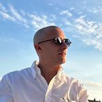 Robin Peckham - @robinpeckham - Instagram