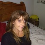 robin peckham - @robin.peckham - Instagram