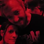 Robin Peckham - @sarcasticgrasshopper - Instagram