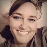 Robin Teeter - @robinpeckham75 - Instagram