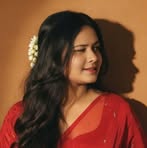 Robina Begam - Facebook