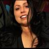 robinskaropeckham - @robinskaropeckham - TikTok