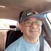 robinsonpeckham - @robinsonpeckham - TikTok