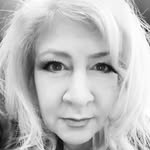 Robin Coello Peek - @be_a_coello_peek - Instagram