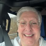 Robin Hall McPeek - @robinmcpeek - Instagram