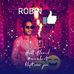 Robin Paik - Facebook