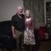 Robin Peek - Facebook