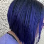 Robin Peek - @rmpdixie - Instagram
