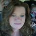 Robin Peek - Facebook