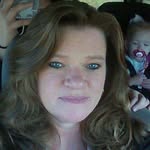 Robin Peek - @robinpeek12345 - Instagram