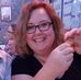 Robin Peek - Facebook