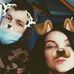 Robin Pek - Facebook