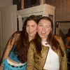 Robine - @robinepeek - TikTok