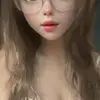 Hoàng Mạnh Vinh - @robinapeeler - TikTok