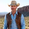 Robbie Peeler - @robbie.peeler - TikTok