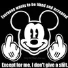 robbie peeler - @robbie.peeler0 - TikTok