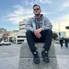 Robbie Peeler - @robbiepeeler - TikTok