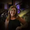 Robin Laws Peeler - @robinlawspeeler - TikTok