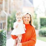 Robin Laws Peeler - @robin_peeler - Instagram