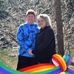 Robin Peeler - Facebook