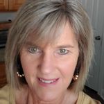 Robin Peeler - @robinpeeler - Instagram