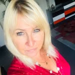 Robin Peggy - @robinpeggy - Instagram