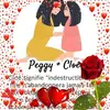 Peggy Robin - @peggy.robin2 - TikTok