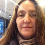 Peggy Robineau - @peggyrobineau - Instagram