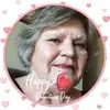 Peggyclanton Robinso - @peggyclantonrobin - TikTok
