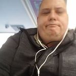 Robin B Pegg - @robinbpegg - Instagram