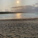 Robin Pegg - Facebook