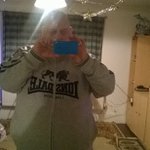 robin pegg - @robinpegg34 - Instagram