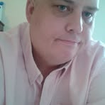 Robin Pegg - Facebook
