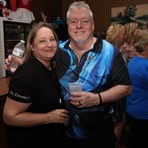 Robin Pegg - Facebook