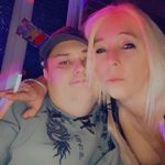 robin pegg - @robinpegg - Instagram