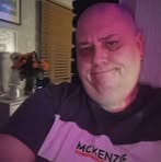 Robin Pegg - Facebook