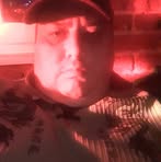 Robin Pegg - Facebook