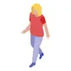 Robin Peggy - @robinpeggy1 - TikTok