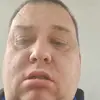 Robinpegg - @robinpegg - TikTok