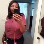Robin Pelt - @robinpelt - Instagram